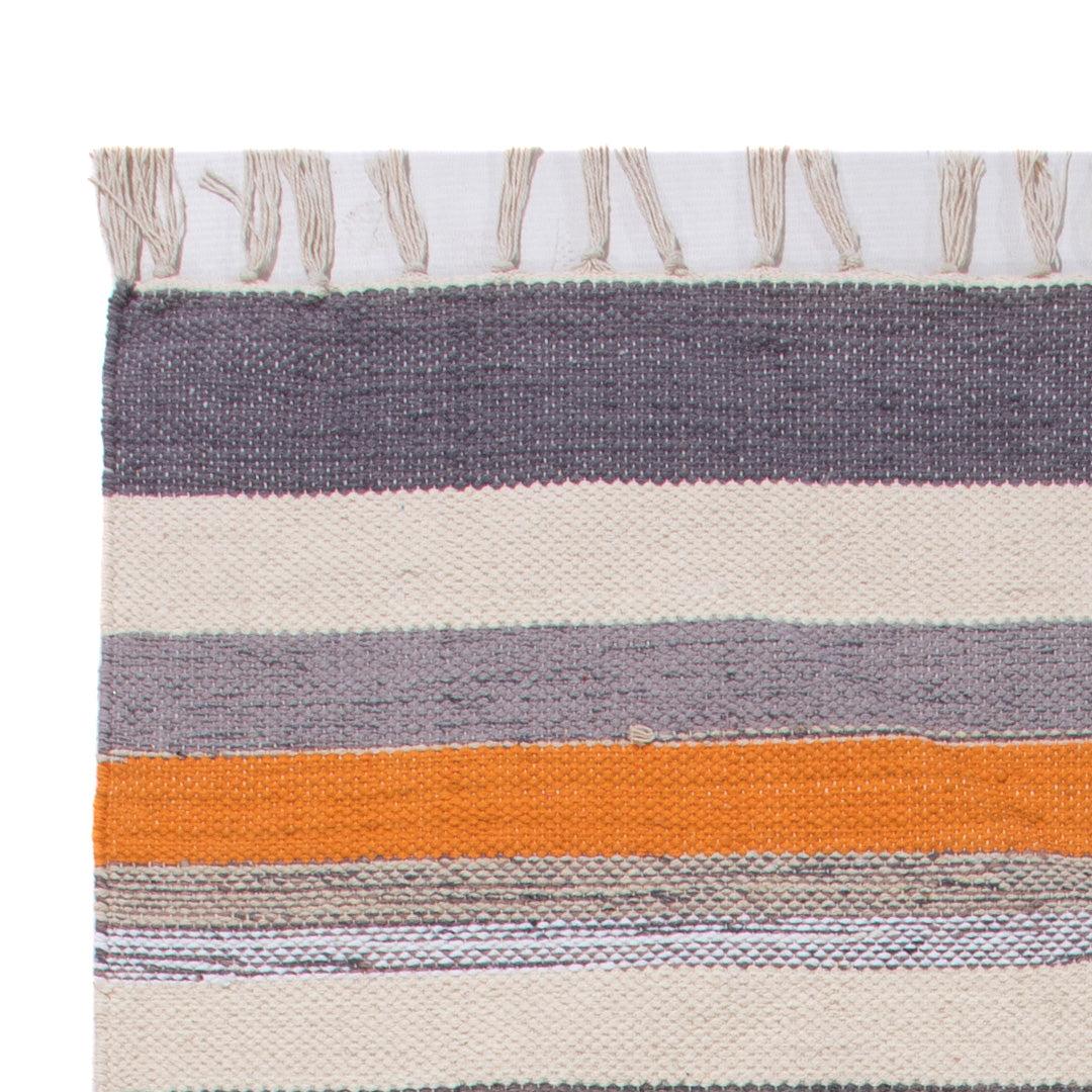 Kilim moderno Tapete 150x70cm