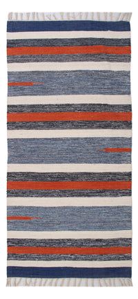 Kilim moderno Tapete 150x70cm – product image