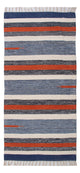 Kilim moderno Tapete 150x70cm
