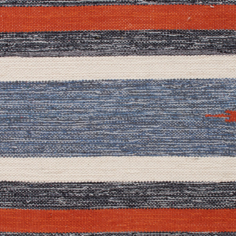Kilim moderno Tapete 150x70cm