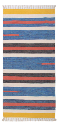 Kilim moderno Tapete 150x70cm – product image