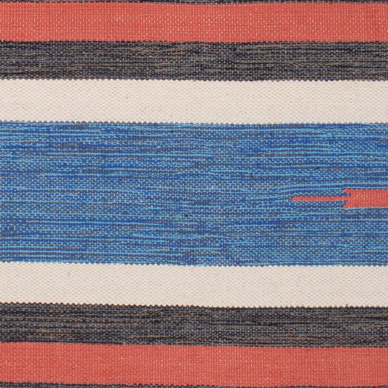 Kilim moderno Tapete 150x70cm