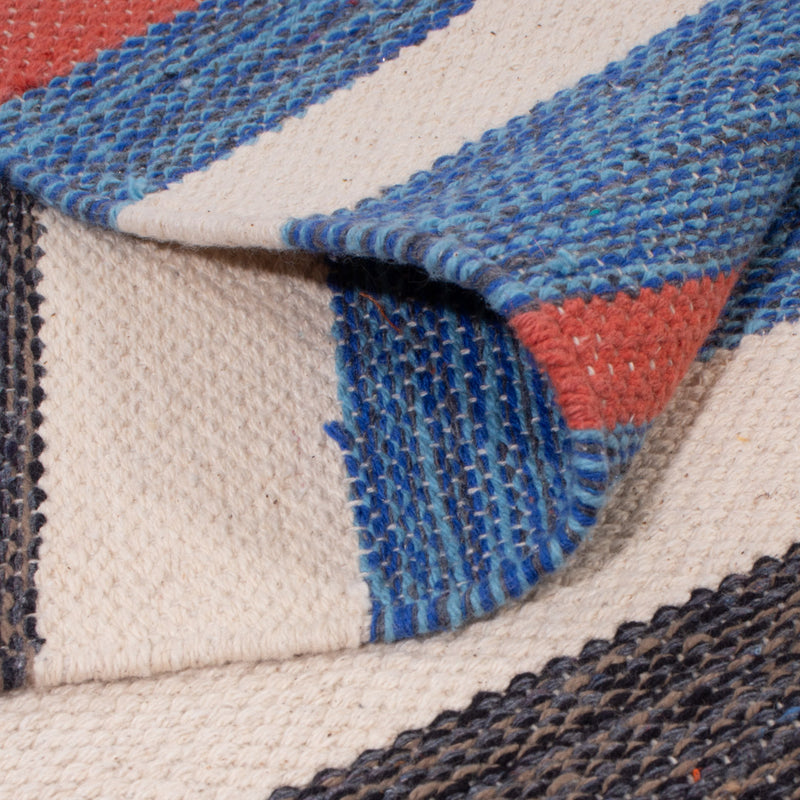 Kilim moderno Tapete 150x70cm