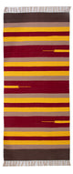 Kilim moderno Tapete 150x70cm