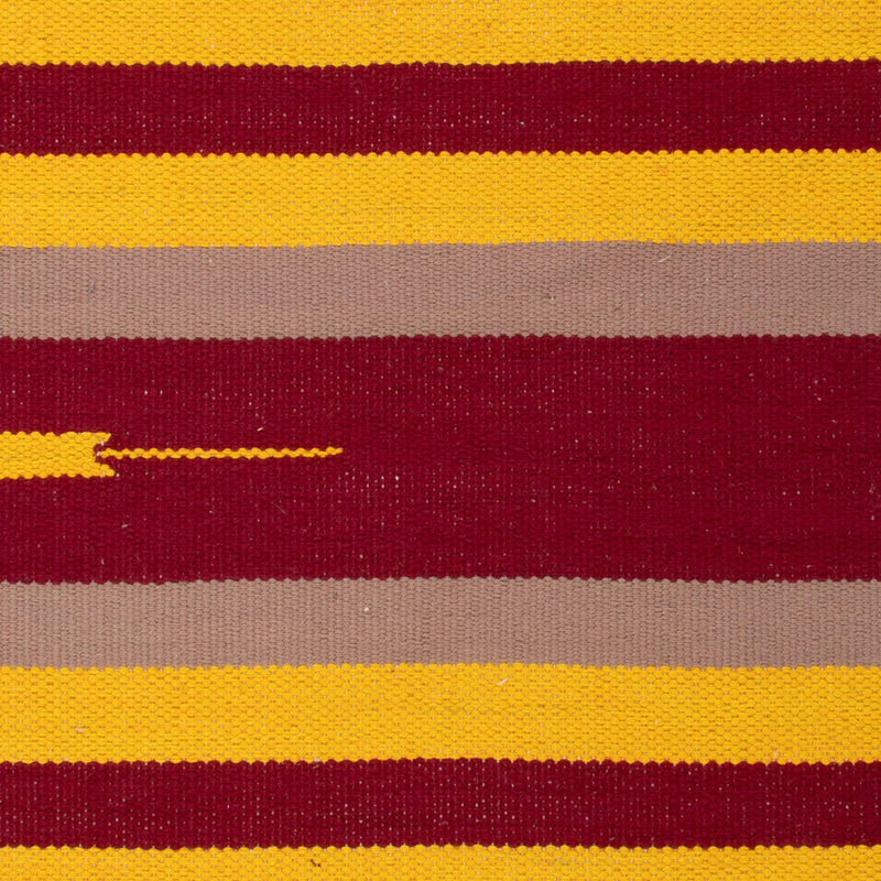 Kilim moderno Tapete 150x70cm