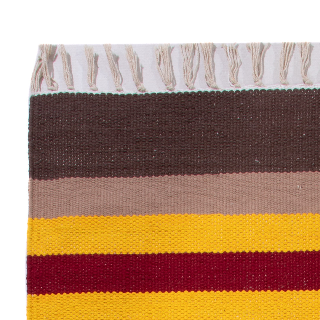 Kilim moderno Tapete 150x70cm