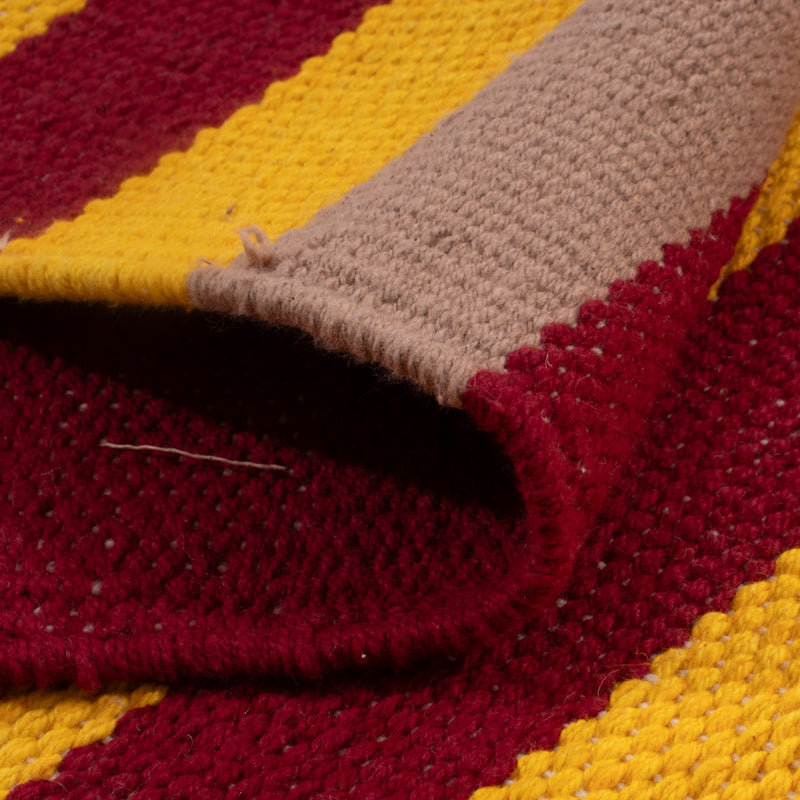 Kilim moderno Tapete 150x70cm