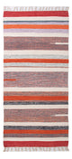Kilim moderno Tapete 150x70cm