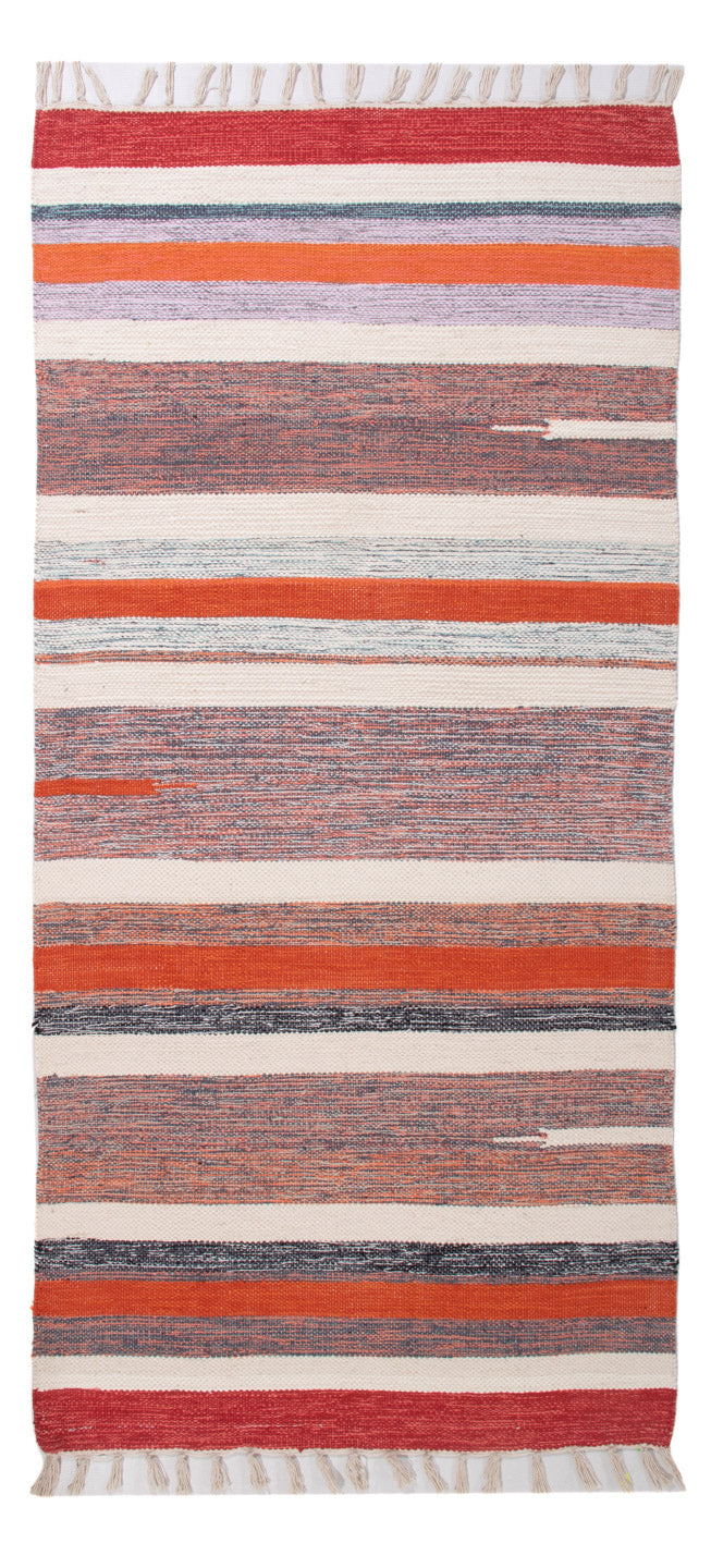 Kilim moderno Tapete 150x70cm