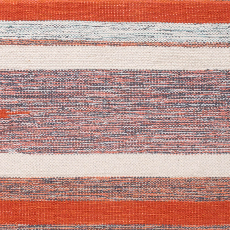 Kilim moderno Tapete 150x70cm