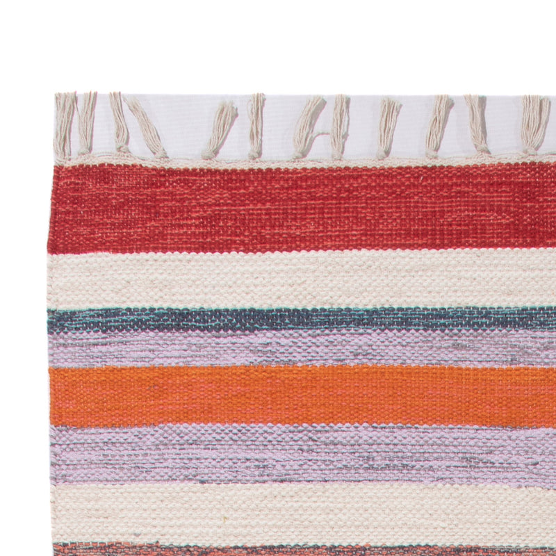 Kilim moderno Tapete 150x70cm