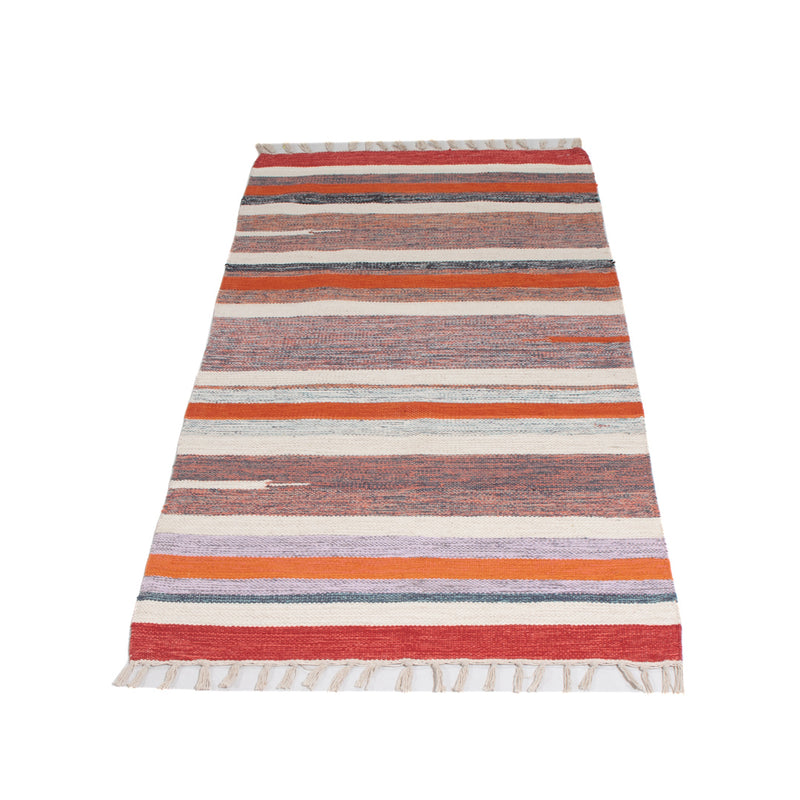 Kilim moderno Tapete 150x70cm