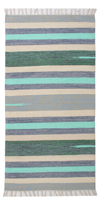 Kilim moderno Tapete 150x70cm – product image