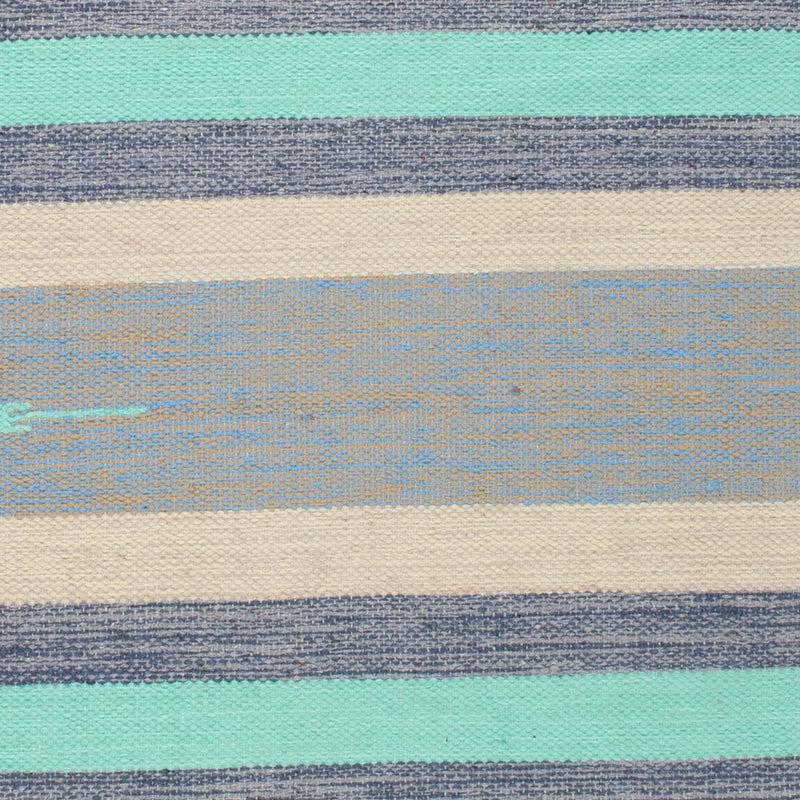 Kilim moderno Tapete 150x70cm