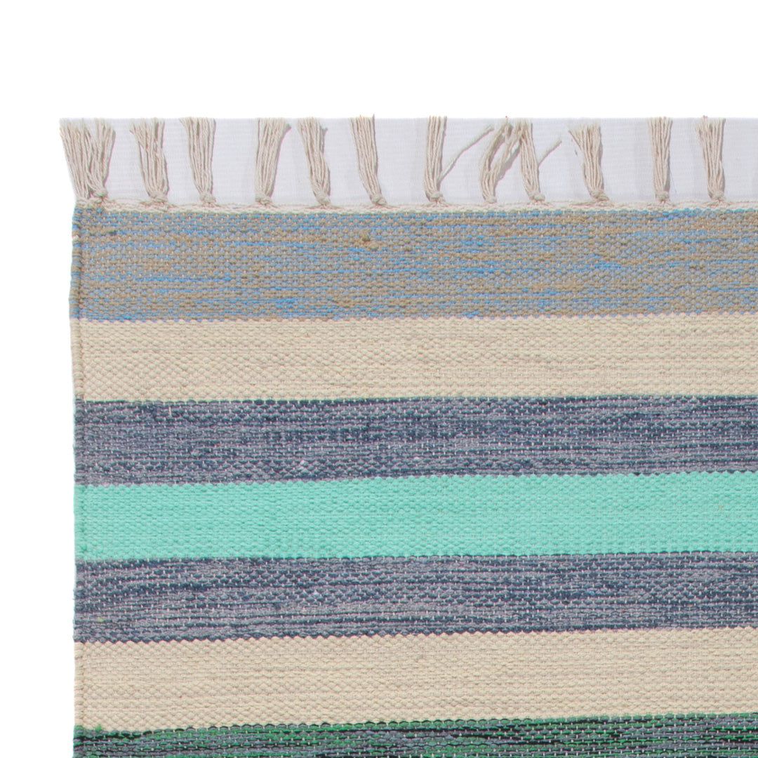 Kilim moderno Tapete 150x70cm