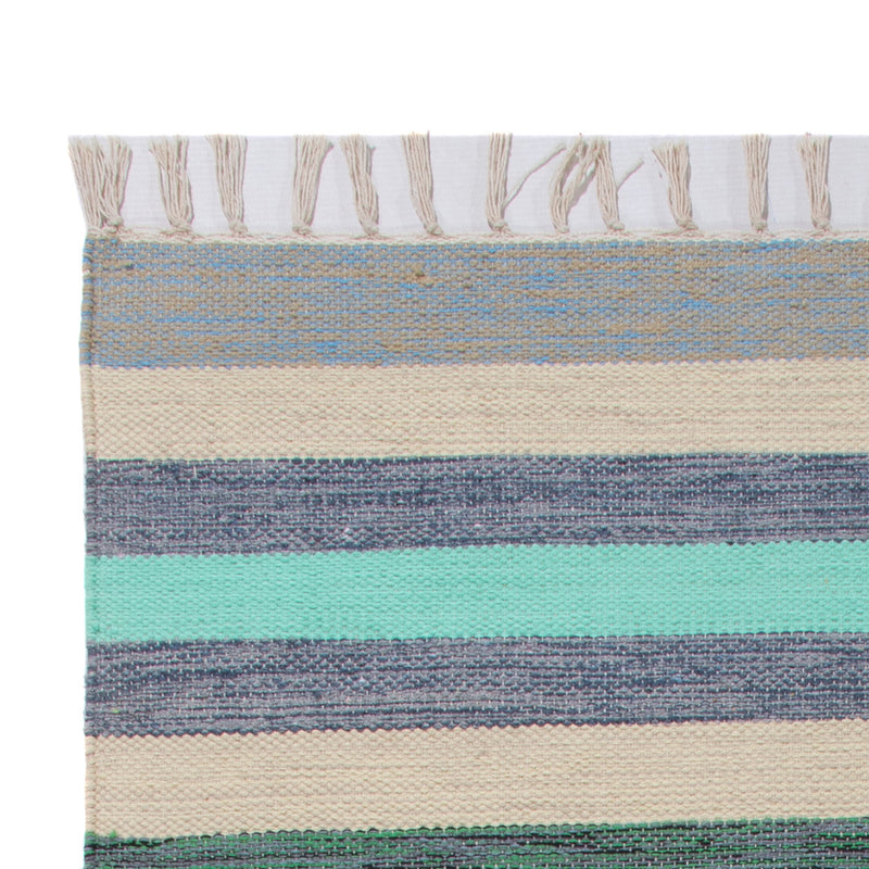 Kilim moderno Tapete 150x70cm