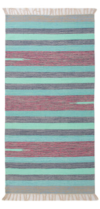 Kilim moderno Tapete 150x70cm – product image