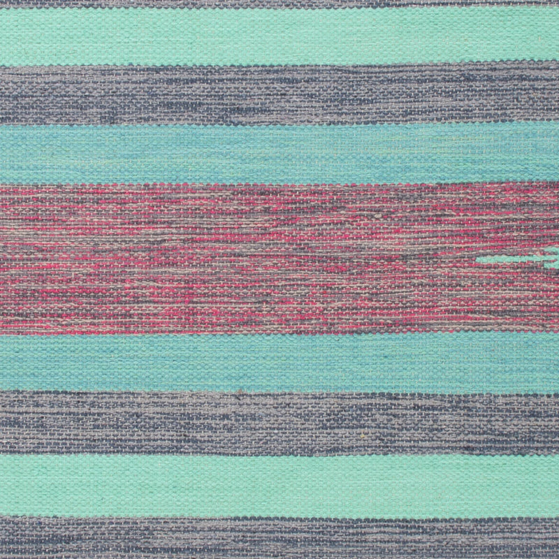 Kilim moderno Tapete 150x70cm