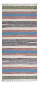 Kilim moderno Tapete 150x70cm
