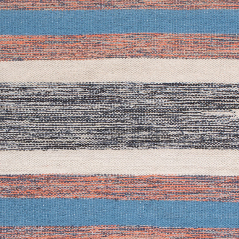 Kilim moderno Tapete 150x70cm