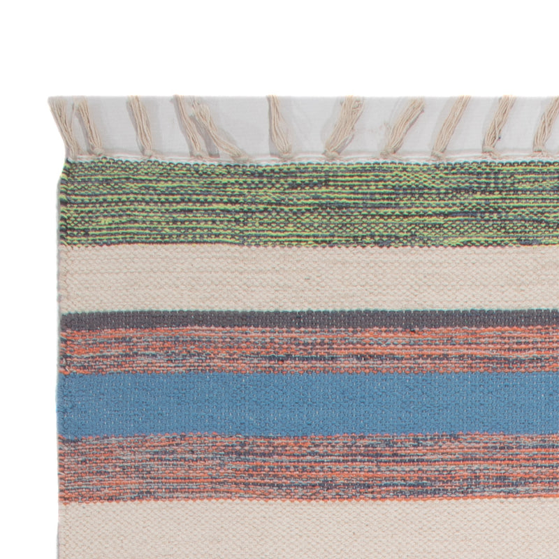 Kilim moderno Tapete 150x70cm