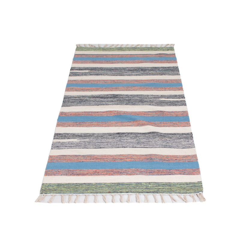 Kilim moderno Tapete 150x70cm