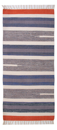 Kilim moderno Tapete 150x70cm – product image