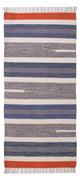 Kilim moderno Tapete 150x70cm