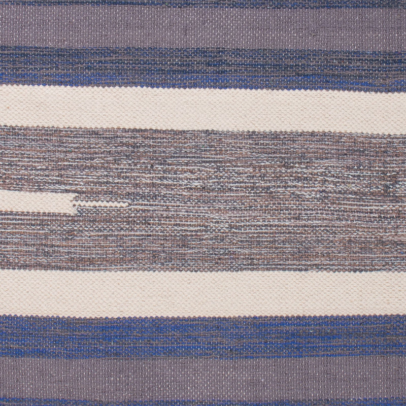 Kilim moderno Tapete 150x70cm