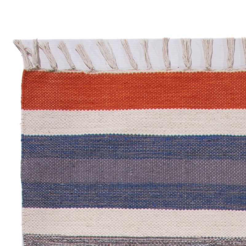 Kilim moderno Tapete 150x70cm