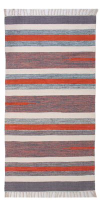 Kilim moderno Tapete 150x70cm – product image