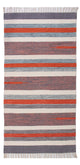 Kilim moderno Tapete 150x70cm
