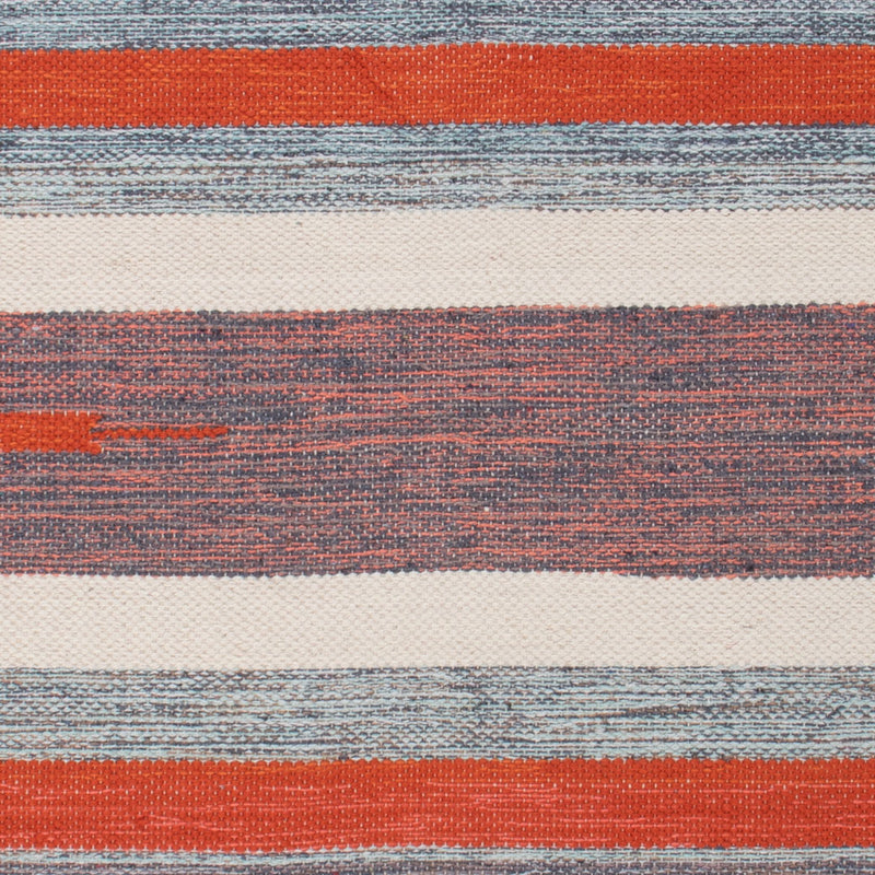 Kilim moderno Tapete 150x70cm