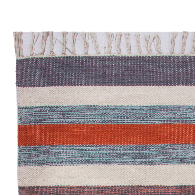 Kilim moderno Tapete 150x70cm