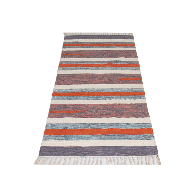 Kilim moderno Tapete 150x70cm