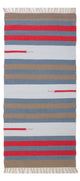 Kilim moderno Tapete 150x70cm