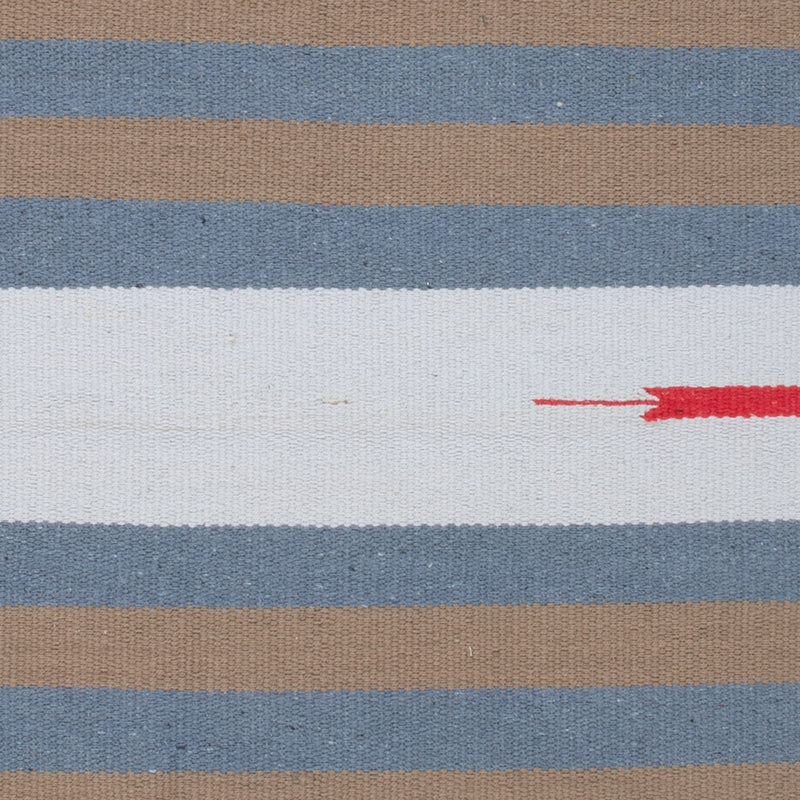 Kilim moderno Tapete 150x70cm