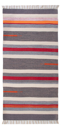 Kilim moderno Tapete 150x70cm – product image