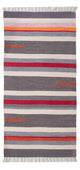 Kilim moderno Tapete 150x70cm