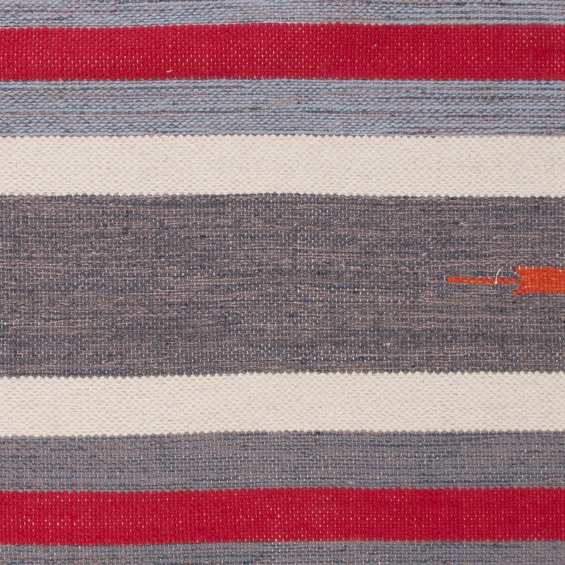 Kilim moderno Tapete 150x70cm