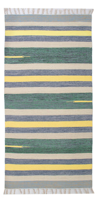 Kilim moderno Tapete 150x70cm – product image