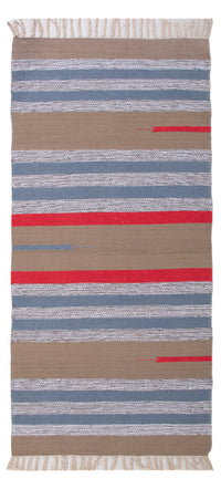 Kilim moderno Tapete 150x70cm – product image