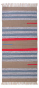 Kilim moderno Tapete 150x70cm
