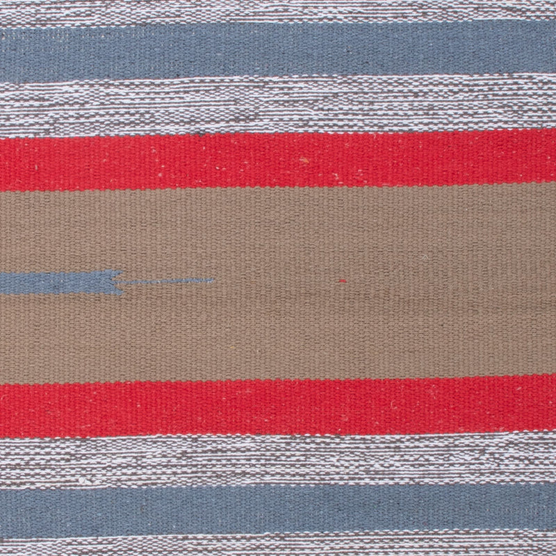 Kilim moderno Tapete 150x70cm
