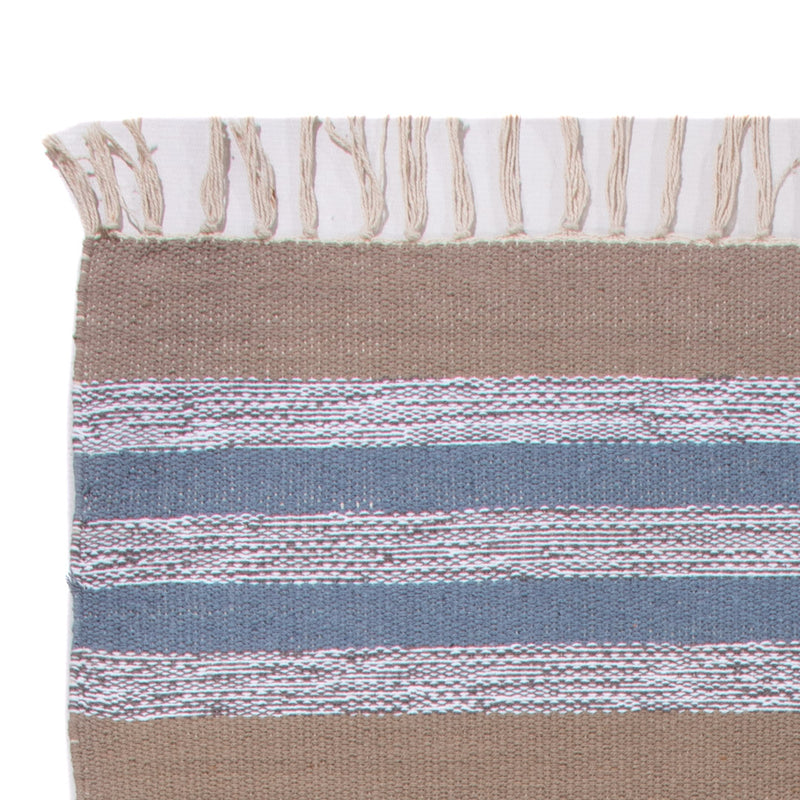 Kilim moderno Tapete 150x70cm