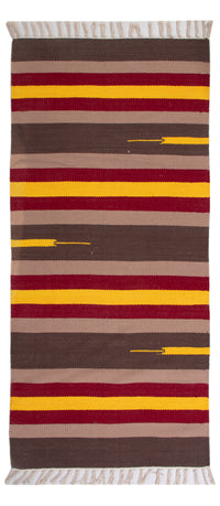 Kilim moderno Tapete 150x70cm – product image