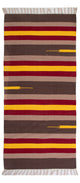 Kilim moderno Tapete 150x70cm