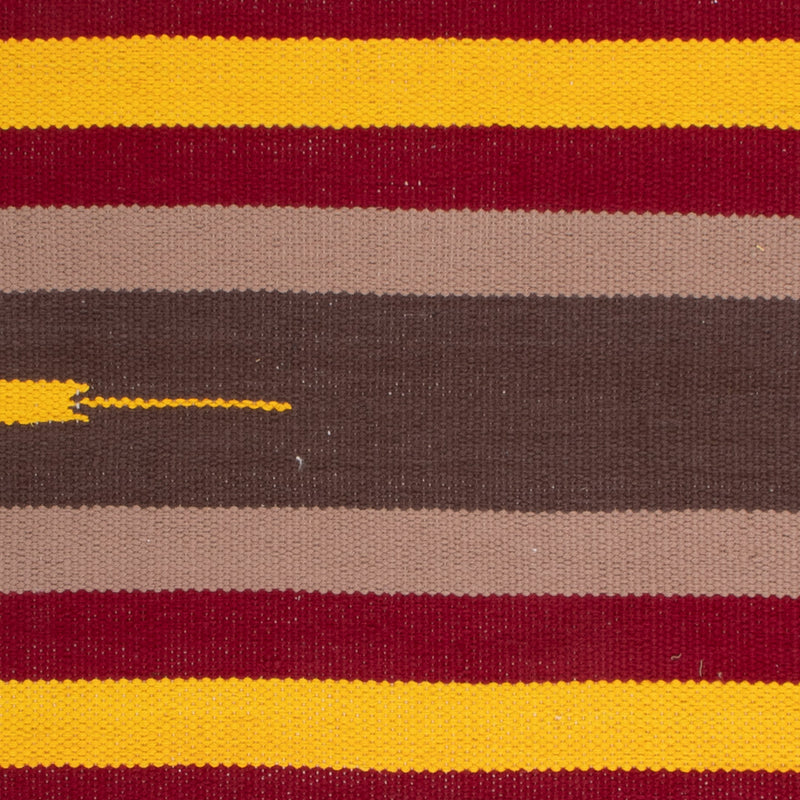 Kilim moderno Tapete 150x70cm