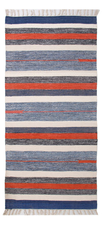 Kilim moderno Tapete 150x70cm – product image