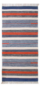 Kilim moderno Tapete 150x70cm